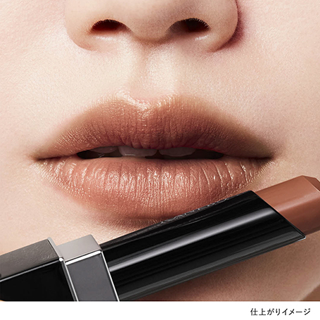 ルージュスターブリーズ B108 詳細画像 4枚中2枚目