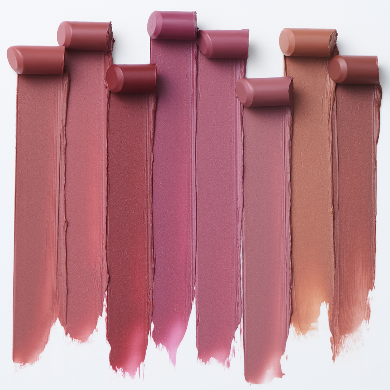 ルージュスターブリーズ B108 詳細画像 4枚中3枚目