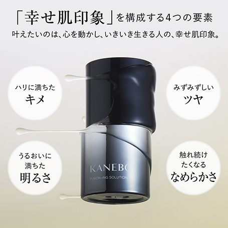 フュージョニング ソリューション 90mL 詳細画像 6枚中2枚目