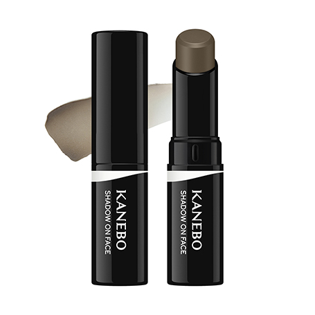 シャドウオンフェース リミテッドサイズ 01 詳細画像 5枚中1枚目