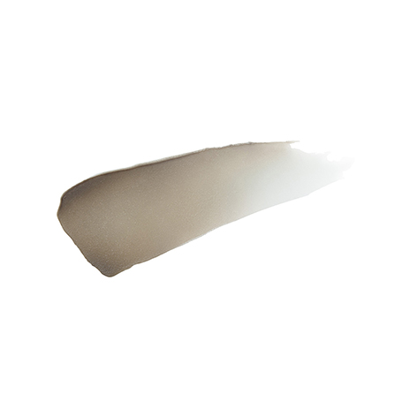 シャドウオンフェース リミテッドサイズ 01 詳細画像 5枚中2枚目