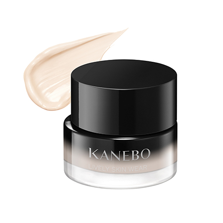 ライブリースキン ウェアⅡ 110 詳細画像 9枚中1枚目