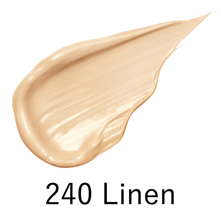 240 Linen