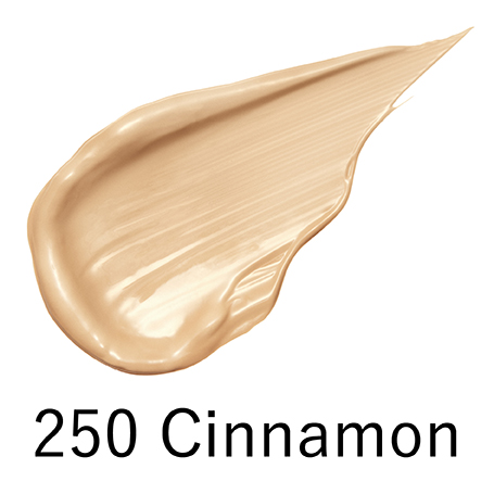 250 Cinnamon