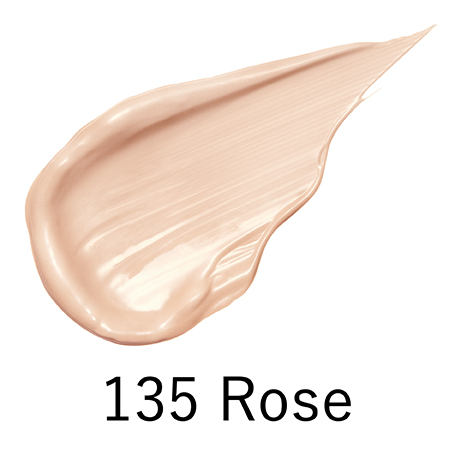 135 Rose