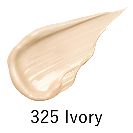 325 Ivory