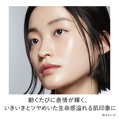 ライブリースキン ウェアⅡ 335 詳細画像 9枚中3枚目