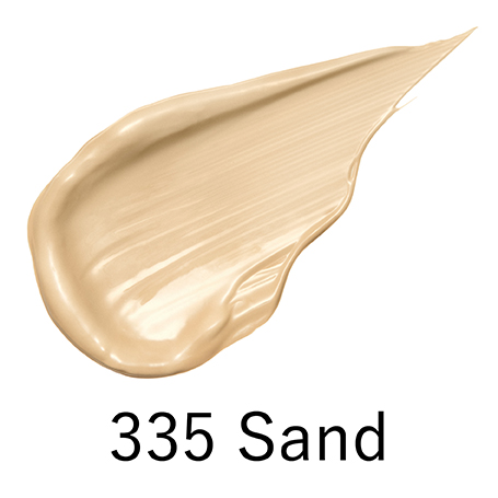 335 Sand