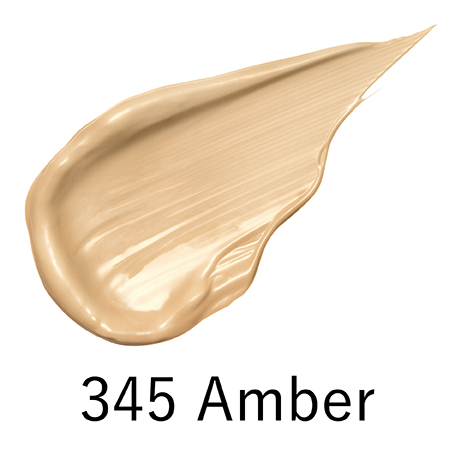 345 Amber
