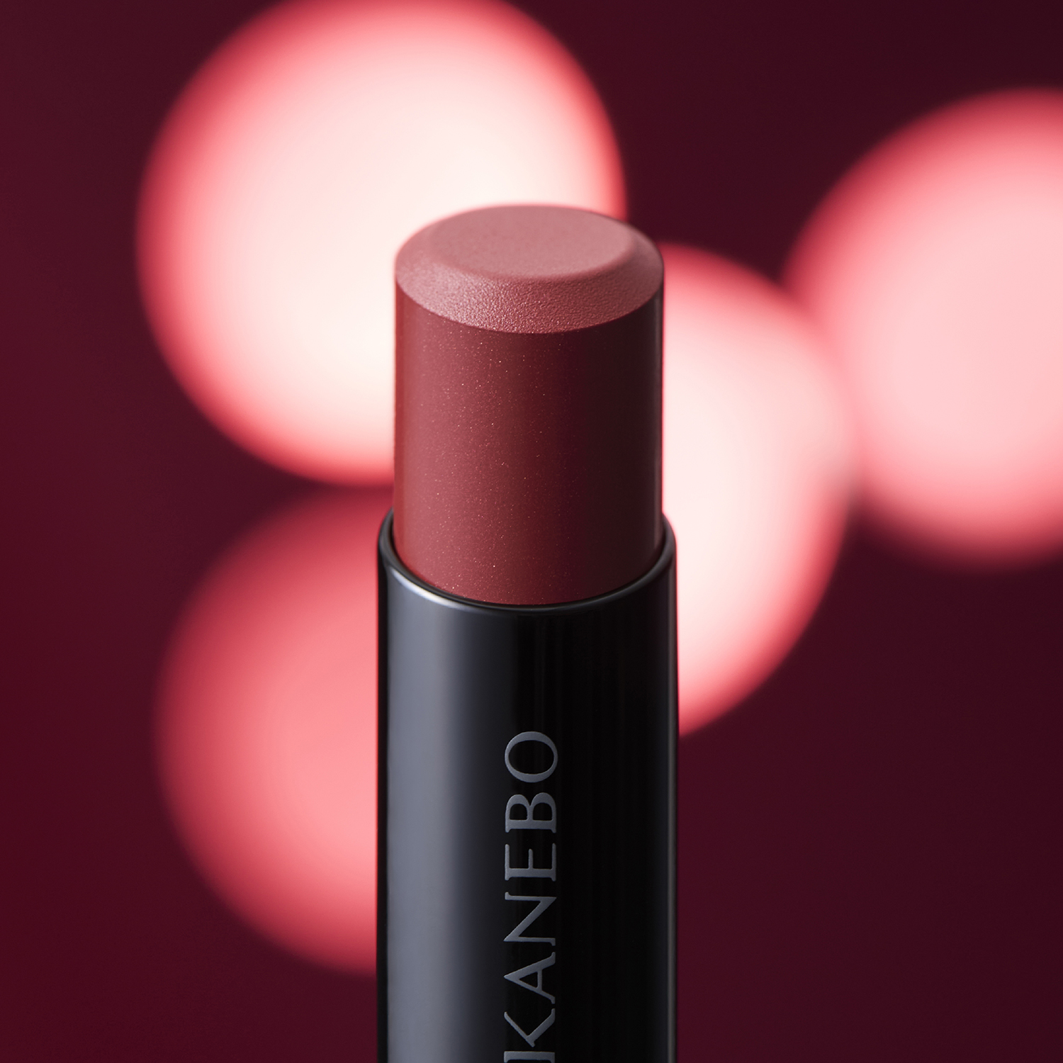 【名入れサービス付き】ルージュスターブリーズ B109 詳細画像 6枚中4枚目