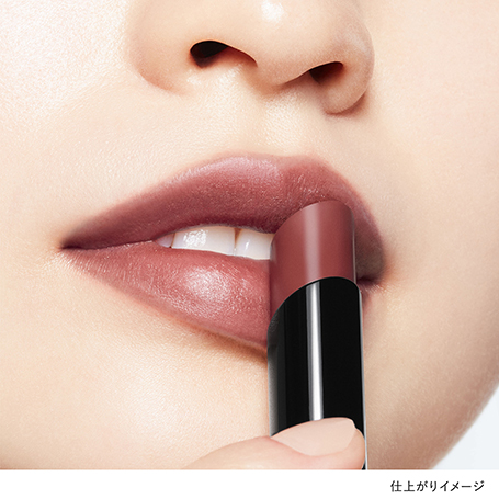 【名入れサービス付き】ルージュスターブリーズ B109 詳細画像 6枚中3枚目