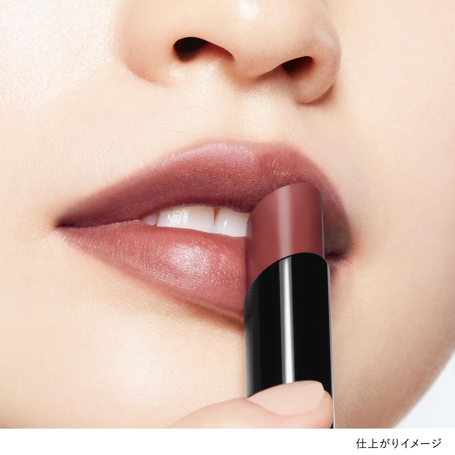 【名入れサービス付き】ルージュスターブリーズ B109 詳細画像 6枚中3枚目