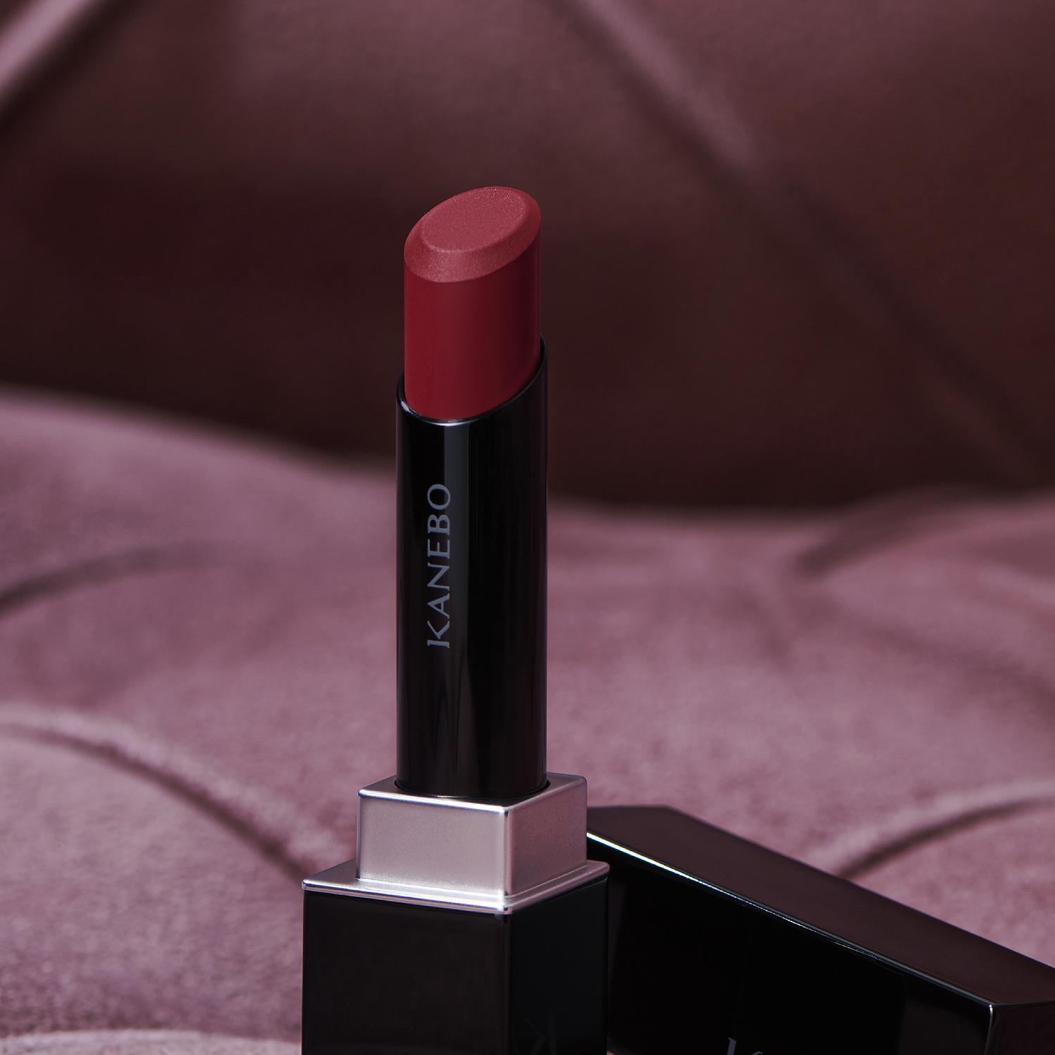 ルージュスターブリーズ B110 詳細画像 5枚中3枚目