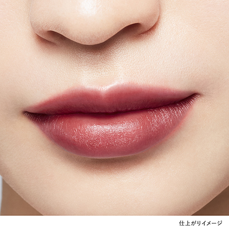 【名入れサービス付き】ルージュスターブリーズ B110 詳細画像 6枚中3枚目