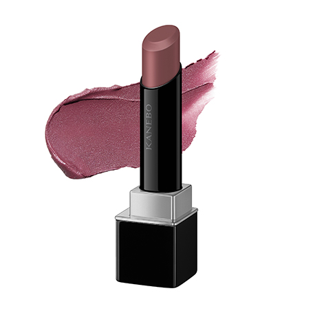 ルージュスターブリーズ EX6 詳細画像 5枚中1枚目