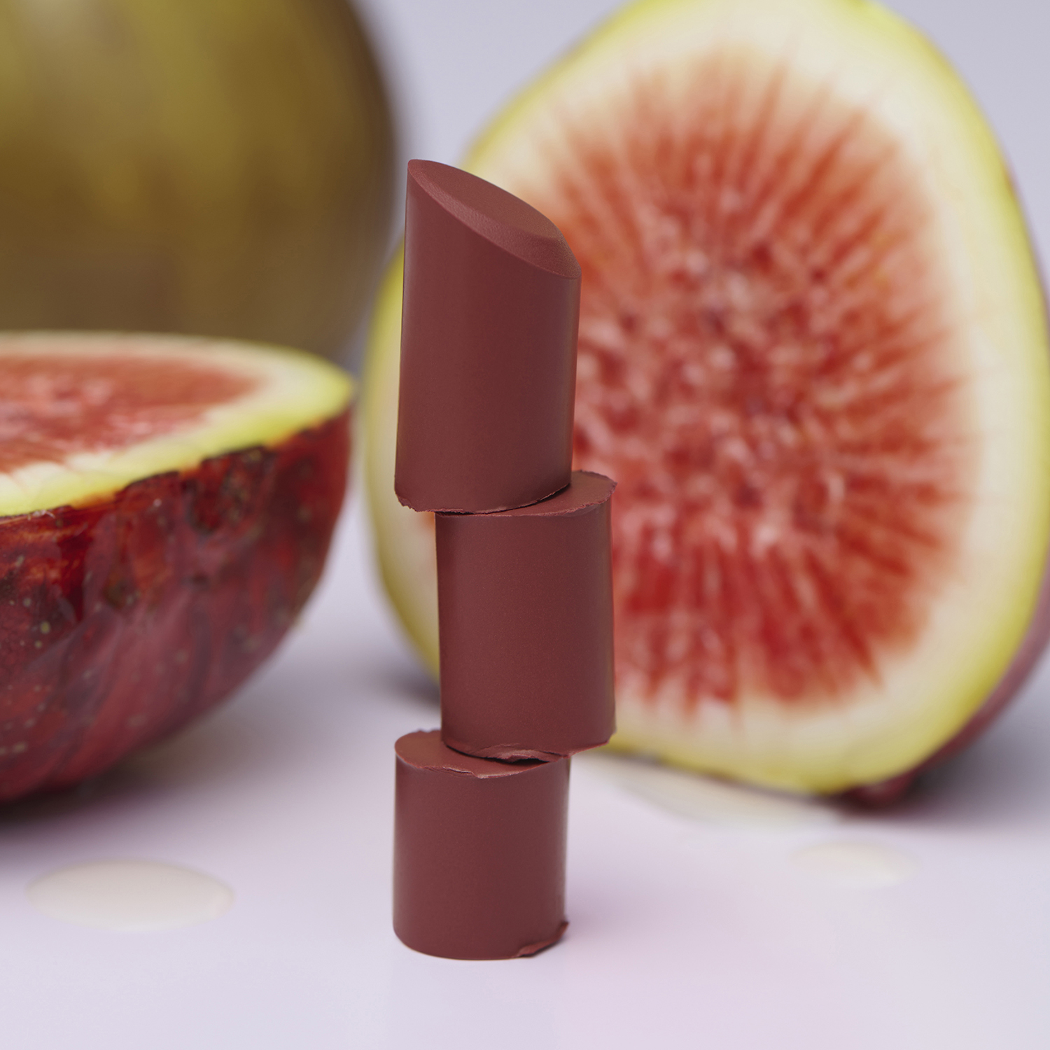 ルージュスターブリーズ EX6 詳細画像 5枚中3枚目