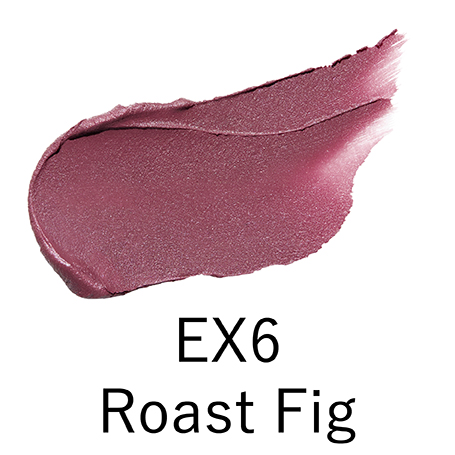 EX6 Roast Fig