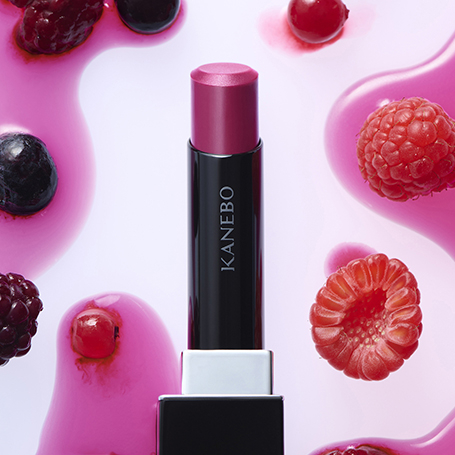 【名入れサービス付き】ルージュスターヴァイブラント V14 詳細画像 6枚中4枚目