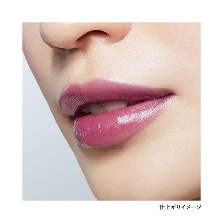 【名入れサービス付き】ルージュスターヴァイブラント V14 詳細画像 6枚中3枚目