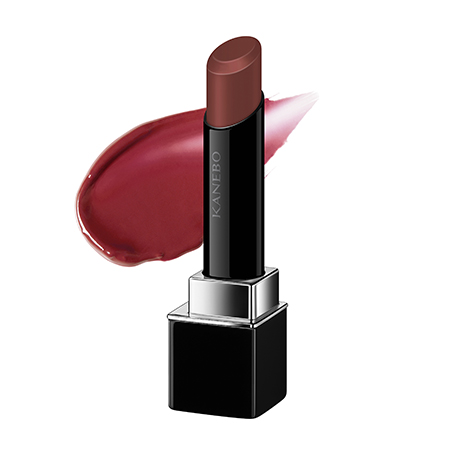 ルージュスターヴァイブラント EX13 詳細画像 5枚中1枚目