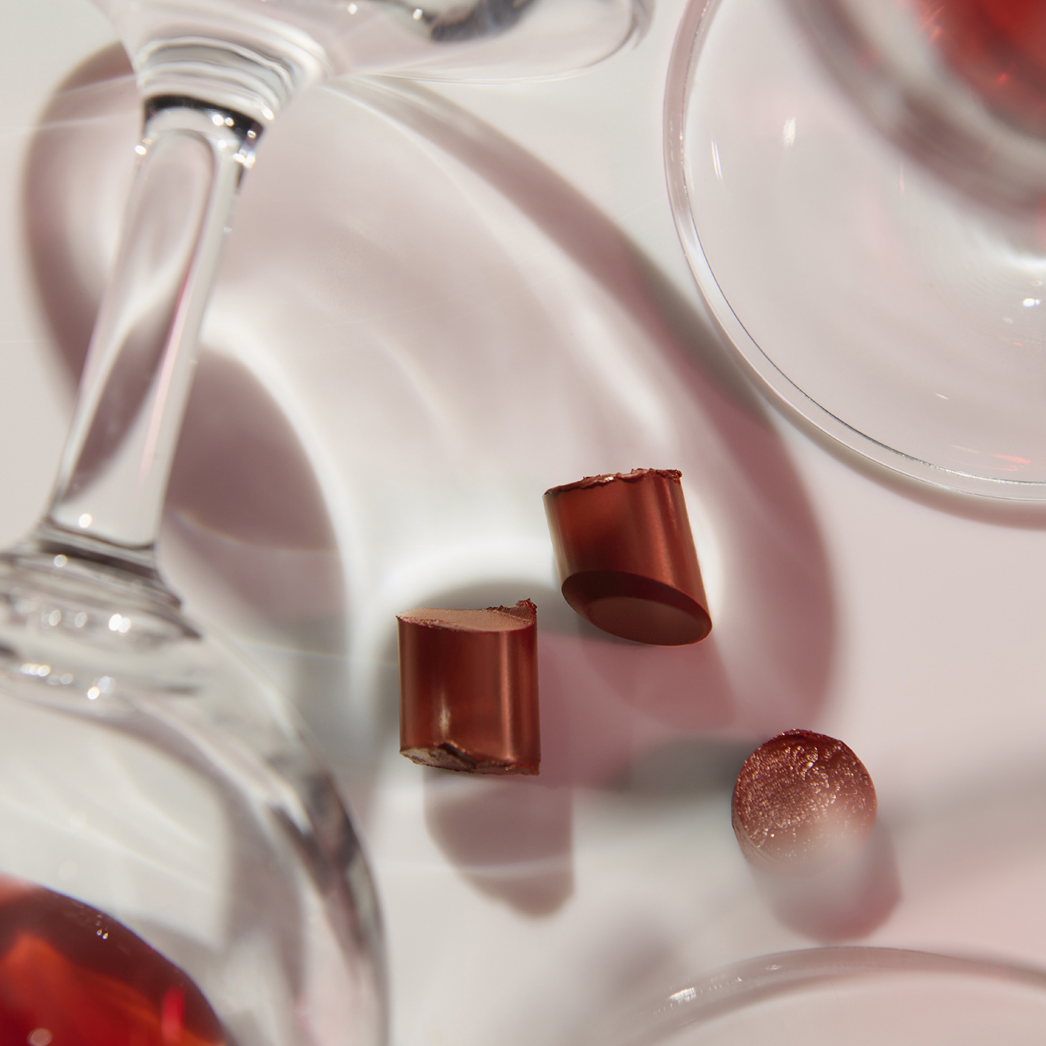 ルージュスターヴァイブラント EX13 詳細画像 5枚中3枚目