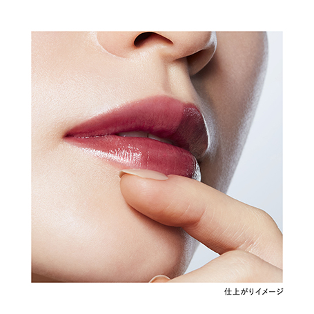 ルージュスターヴァイブラント EX13 詳細画像 5枚中2枚目