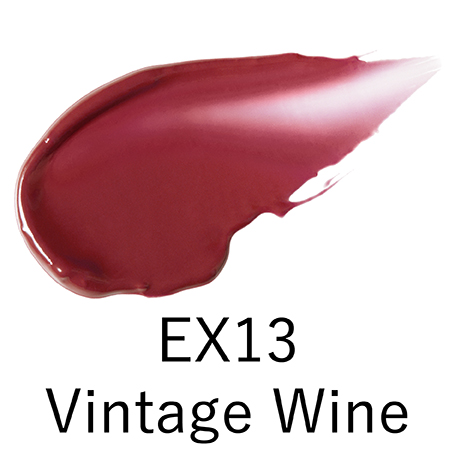 EX13 Vintage Wine