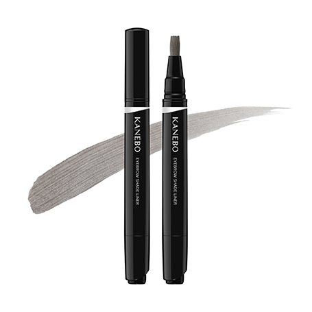 アイブロウシェイドライナー SL1 詳細画像 6枚中1枚目