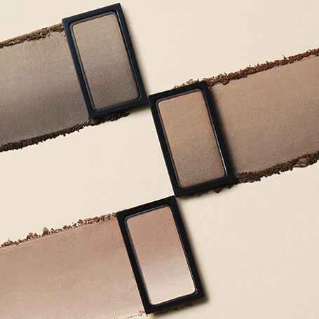 アイシェイドグラディエント EG2 詳細画像 6枚中2枚目