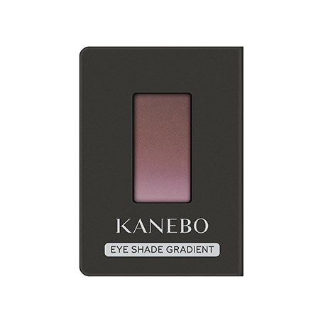 アイシェイドグラディエント EX1 詳細画像 6枚中1枚目