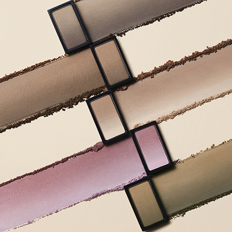 アイシェイドグラディエント EX1 詳細画像 6枚中2枚目