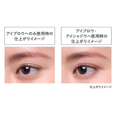 アイシェイドグラディエント EX1 詳細画像 6枚中3枚目