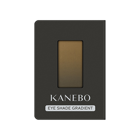 アイシェイドグラディエント EX2 詳細画像 6枚中1枚目