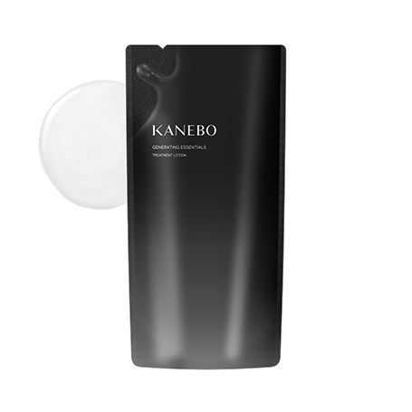 ジェネレイティング エッセンシャルズ(レフィル) 詳細画像 7枚中1枚目