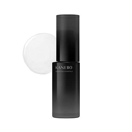 ジェネレイティング エッセンシャルズ 詳細画像 7枚中1枚目