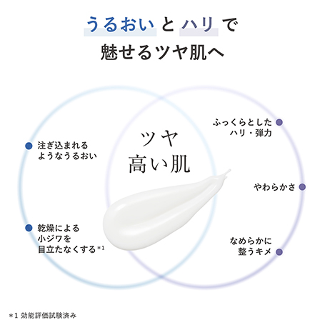 リプレニッシング チャームズ 詳細画像 7枚中2枚目