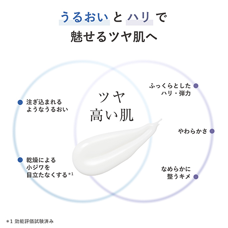 リプレニッシング チャームズ(レフィル) 詳細画像 8枚中2枚目