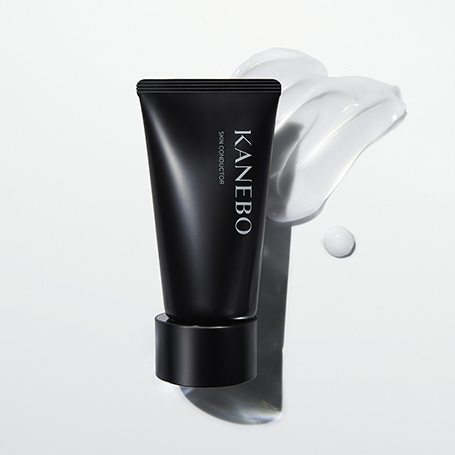 スキン コンダクター 詳細画像 6枚中1枚目