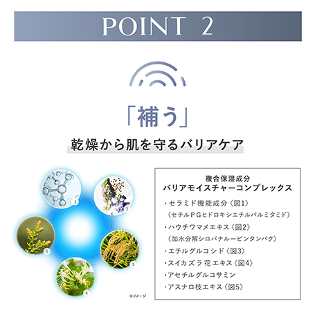 スキン コンダクター 詳細画像 6枚中4枚目