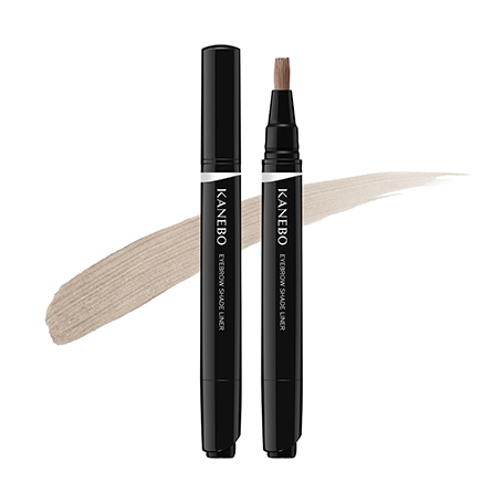 アイブロウシェイドライナー SL2 詳細画像 6枚中1枚目