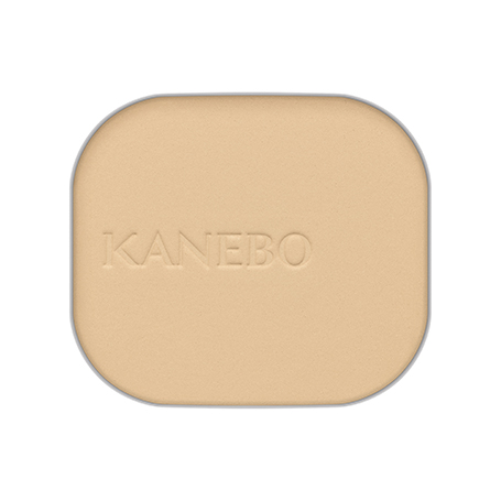 【予約限定】メルティフィール ウェアⅡ&イルミネイティングプライマー特別セット(ブラシ)325 詳細画像 4枚中2枚目