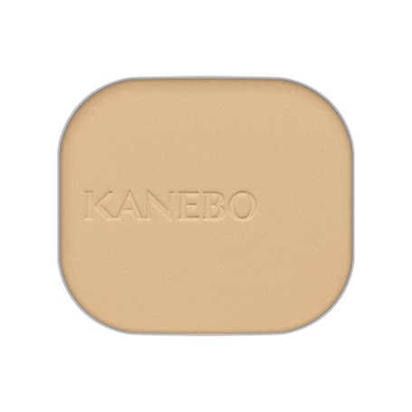 【予約限定】メルティフィール ウェアⅡ&イルミネイティングプライマー特別セット(ブラシ)335 詳細画像 4枚中2枚目