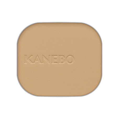 【予約限定】メルティフィール ウェアⅡ&イルミネイティングプライマー特別セット(ブラシ)345 詳細画像 4枚中2枚目