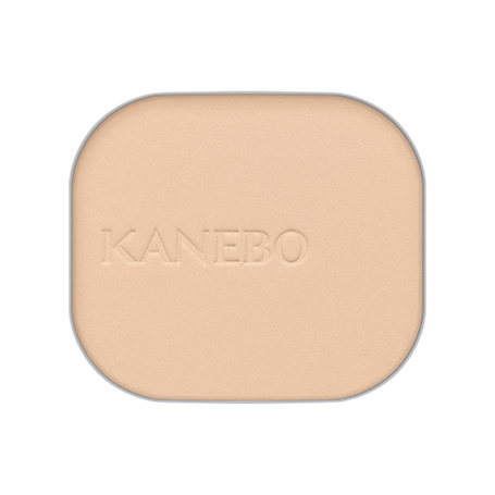 【予約限定】メルティフィール ウェアⅡ&イルミネイティングプライマー特別セット(スポンジ)220 詳細画像 4枚中2枚目