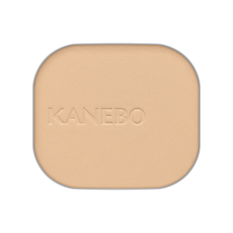 【予約限定】メルティフィール ウェアⅡ&イルミネイティングプライマー特別セット(ブラシ)230 詳細画像 4枚中2枚目