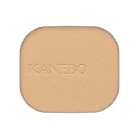 【予約限定】メルティフィール ウェアⅡ&イルミネイティングプライマー特別セット(ブラシ)240 詳細画像 4枚中2枚目