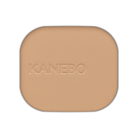 【予約限定】メルティフィール ウェアⅡ&イルミネイティングプライマー特別セット(スポンジ)250 詳細画像 4枚中2枚目