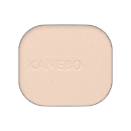 【予約限定】メルティフィール ウェアⅡ&イルミネイティングプライマー特別セット(スポンジ)115 詳細画像 4枚中2枚目