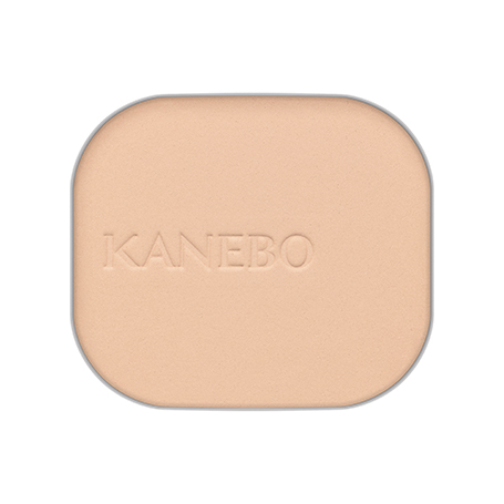 【予約限定】メルティフィール ウェアⅡ&イルミネイティングプライマー特別セット(スポンジ)125 詳細画像 4枚中2枚目