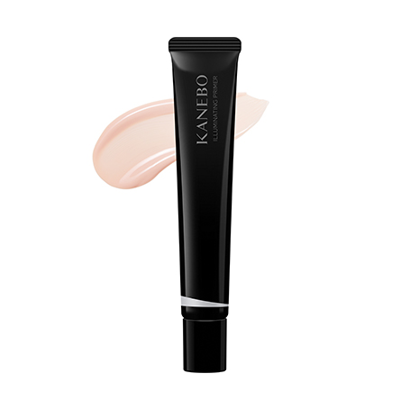 イルミネイティングプライマー 詳細画像 6枚中1枚目